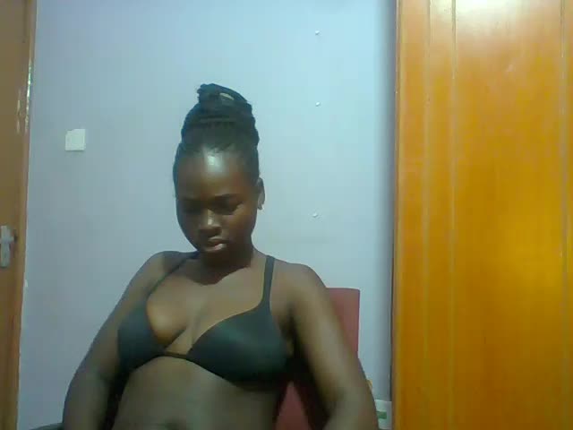 sweet_cherry_cheeks Приват Записи 2026-10-21