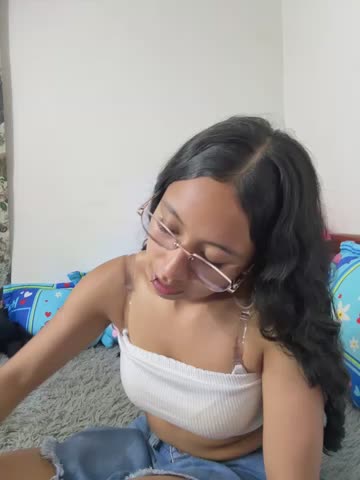 Violetlove_ Приват Записи 2026-10-21
