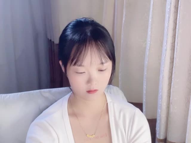 yiyi88888 Приват Записи 2026-10-21