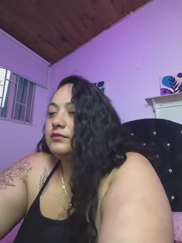 lindseyBBW Приват Записи 2026-10-21