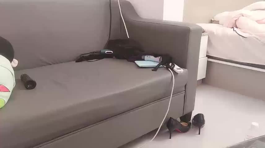 qianssss Приват Записи 2026-10-21