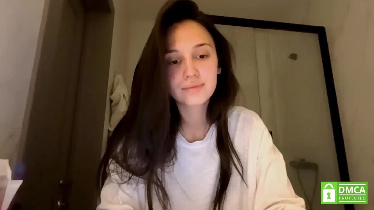 JacquelynClowes Приват Записи 2026-10-21