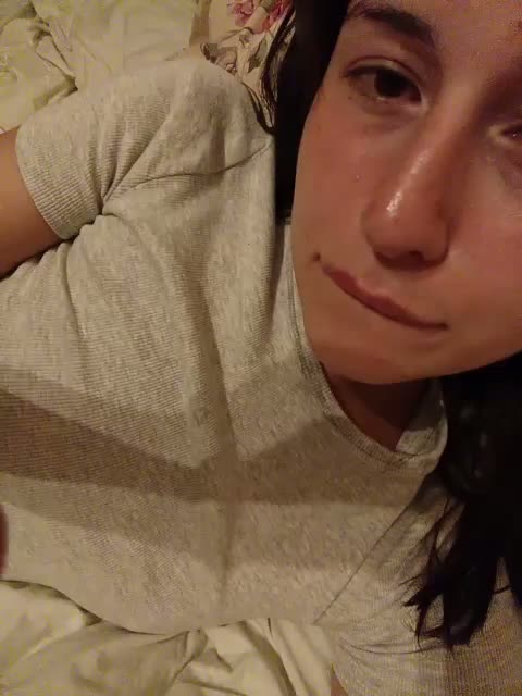 KristinaScott Приват Записи 2026-10-21