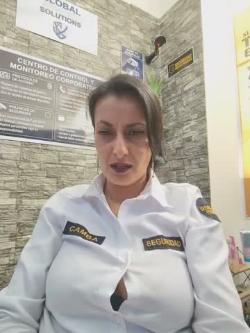 ALEJANDRA__28 Приват Записи 2026-10-21