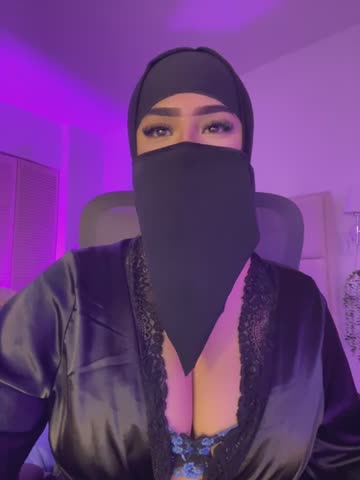 Yasmin_cute Приват Записи 2026-10-21