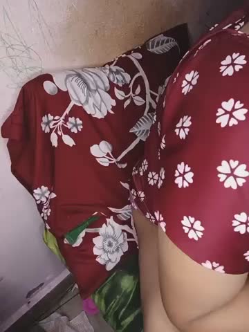 Desi_bhabhi299 Приват Записи 2026-10-21