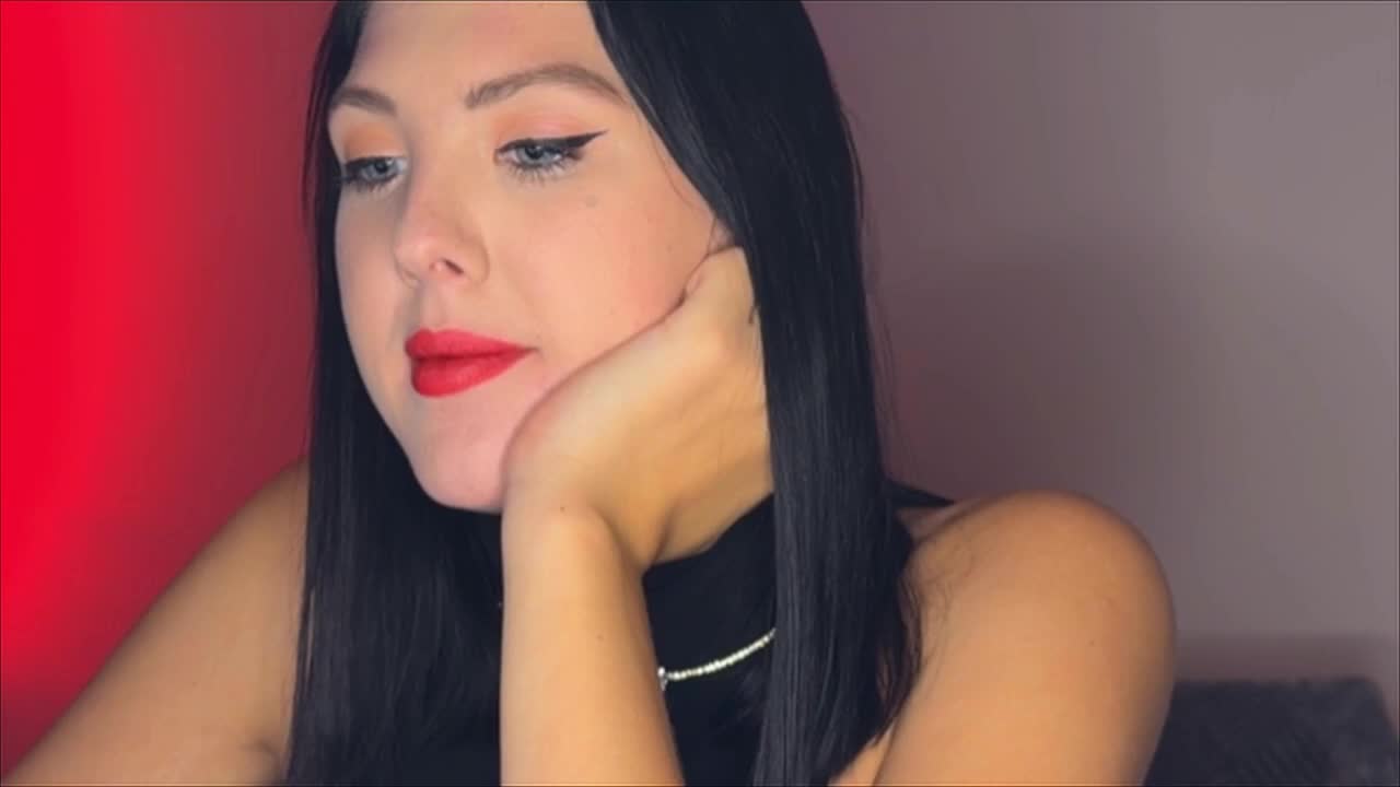 MargaretteBubblesa Приват Записи 2026-10-21