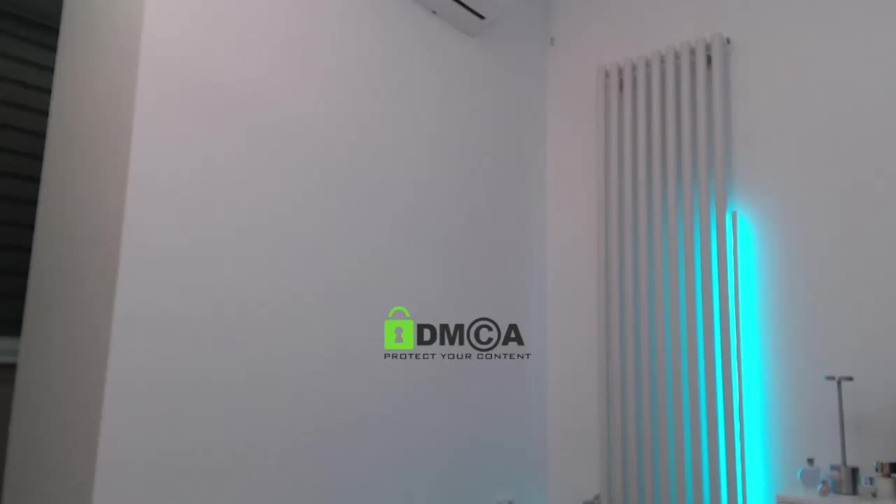 MaxineDi Приват Записи 2026-10-21