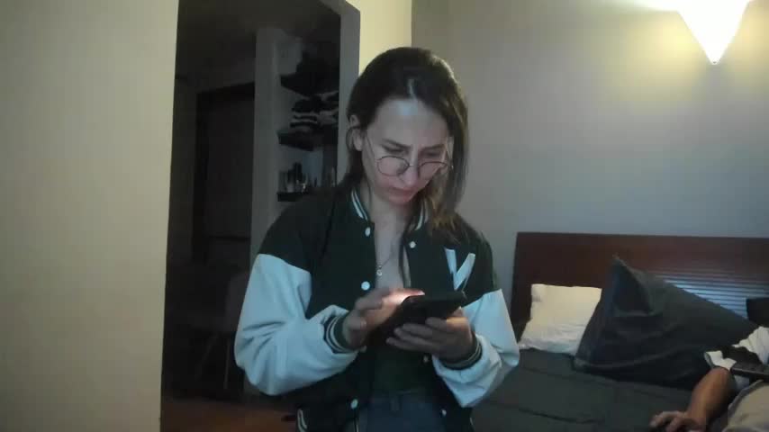 ssara_miranda Приват Записи 2026-10-21