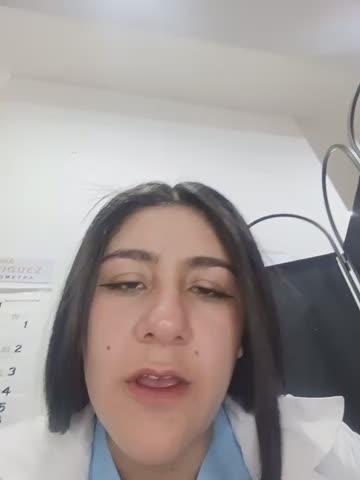 CAROLINE__07 Приват Записи 2026-10-21