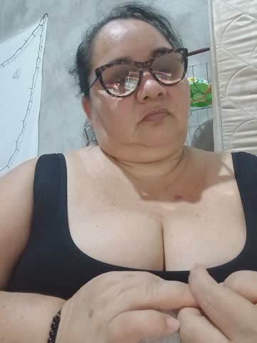 HotXXXgirl_01 Приват Записи 2026-10-21