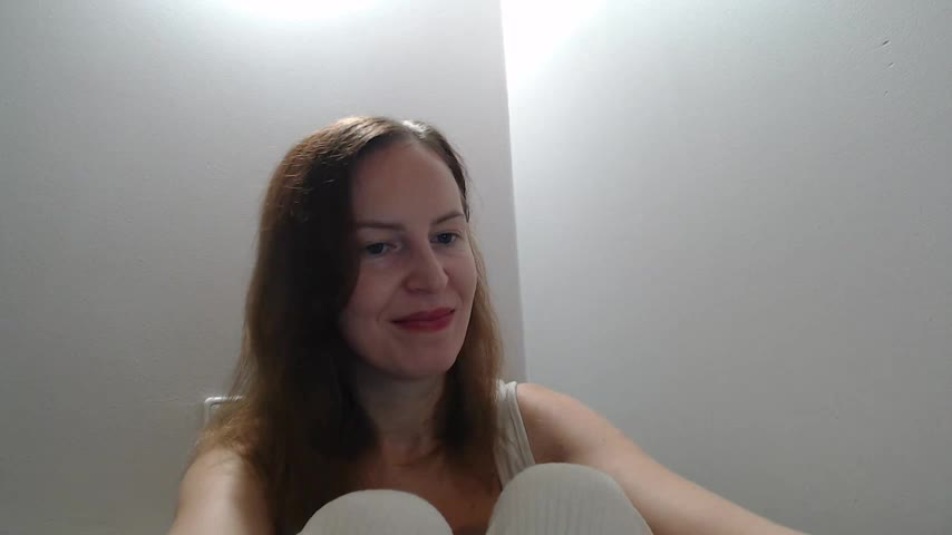 AnnaTight Приват Записи 2026-10-21