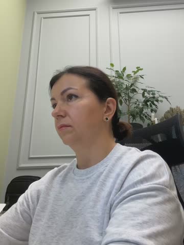 Lana1910 Приват Записи 2026-10-21