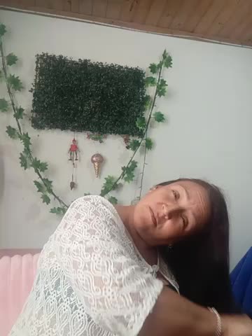 dangerous_milf Приват Записи 2026-10-21