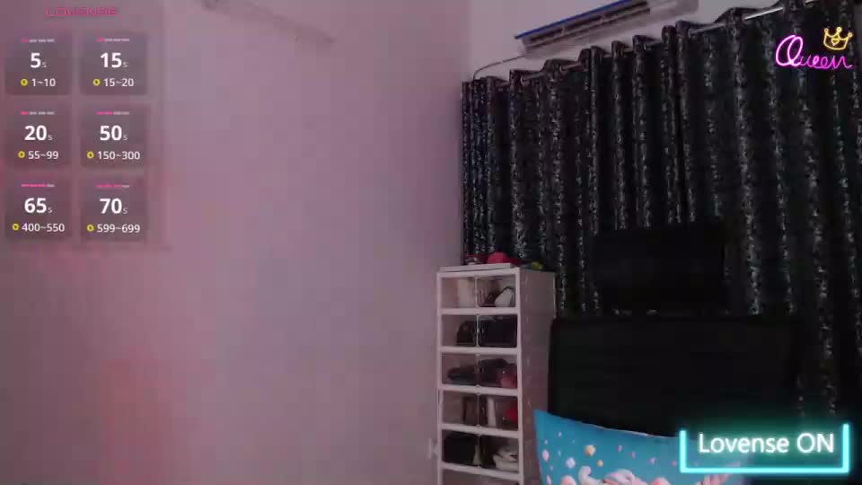 Screen_Queen_xoxo Приват Записи 2026-10-21