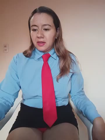 Hannah-colx Приват Записи 2026-10-21