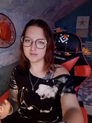 KRISTINA-S Приват Записи 2026-10-21