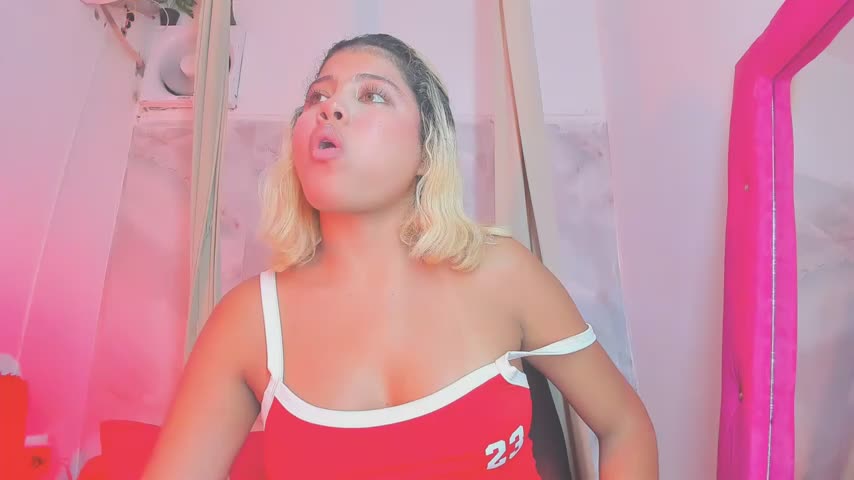 sofiacastillo01 Приват Записи 2026-10-21