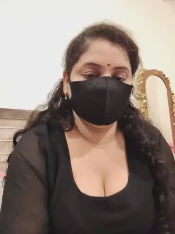 Zaraa-Khan Приват Записи 2026-10-21