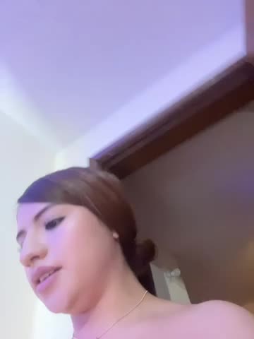 amber_ec Приват Записи 2026-10-21