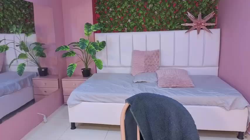 sexy_ailin Приват Записи 2026-10-21