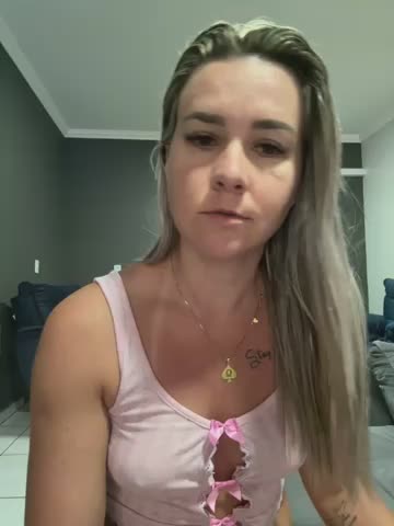 SuhHWhotwife Приват Записи 2026-10-21