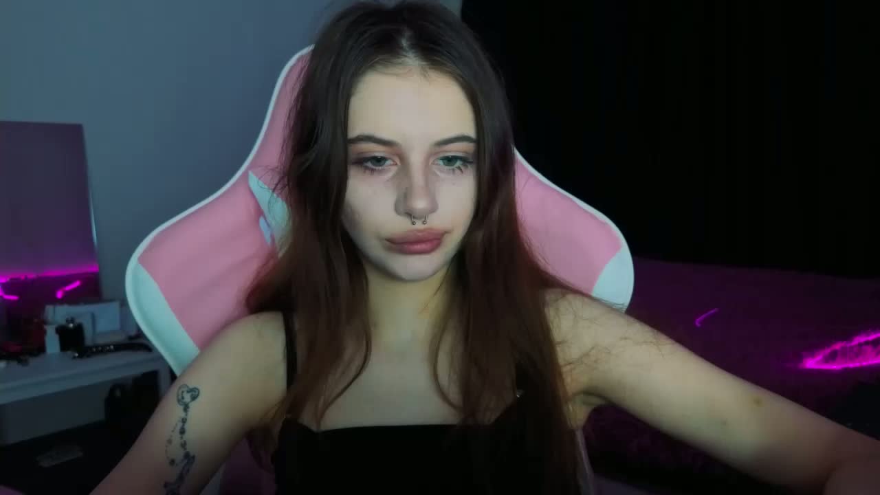 BOPKOTOB Приват Записи 2026-10-21