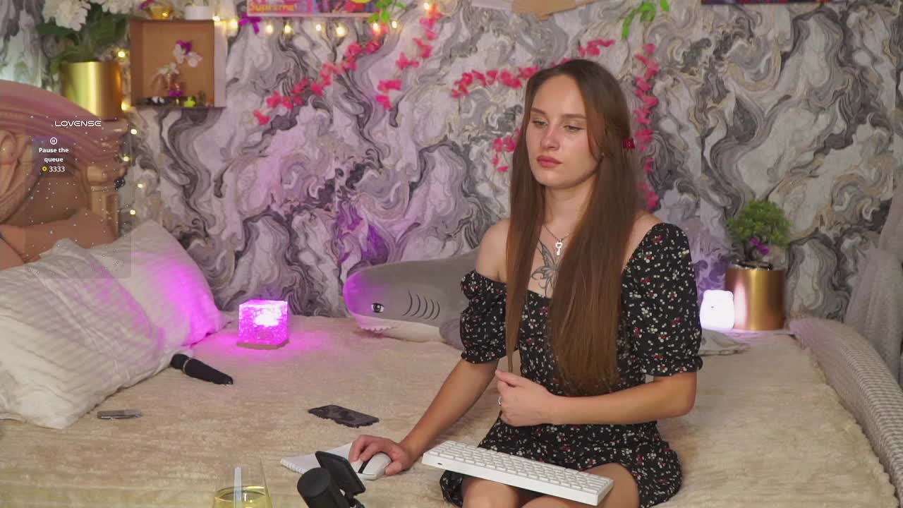 Avetta Приват Записи 2026-10-21