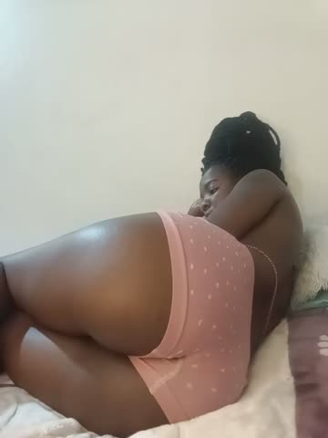 PetiteEbonyBabe_ Приват Записи 2026-10-21