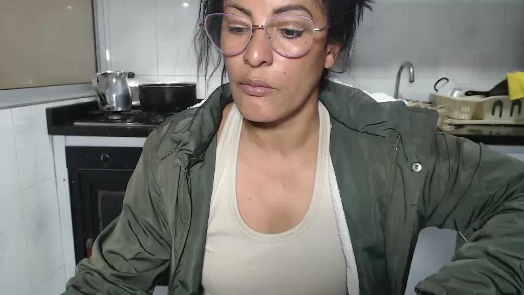 kateleyagrey Приват Записи 2026-10-21