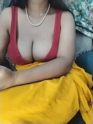 Naughty_MahiX Приват Записи 2026-10-21