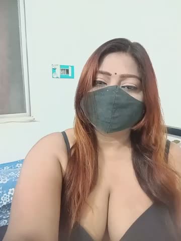 Ritika_sen Приват Записи 2026-10-21