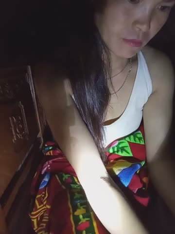 Heryy_xx Приват Записи 2026-10-21