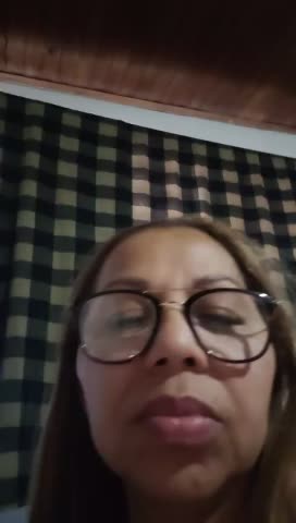 Ladymilf12 Приват Записи 2026-10-21