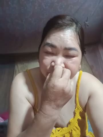 QQ_sexy Приват Записи 2026-10-21