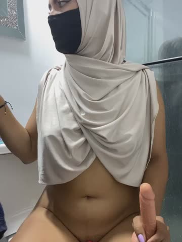 jade_nassar Приват Записи 2026-10-21