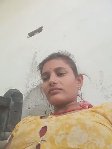 Soniya_bhabi88 Приват Записи 2026-10-21