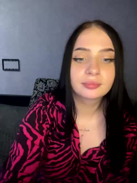 _Lina_ Приват Записи 2026-10-21