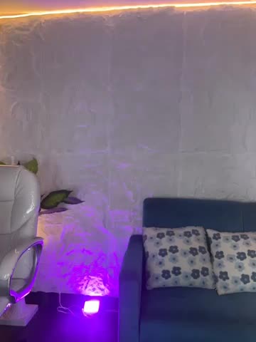 DaniaMillerr_ Приват Записи 2026-10-21