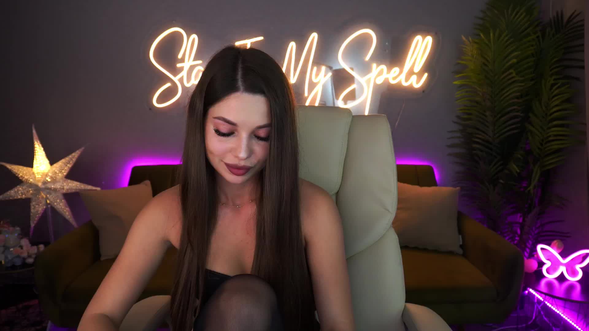 MilleJoy Приват Записи 2026-10-21