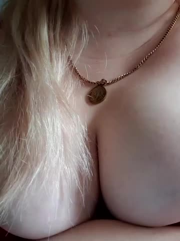 Missy_DM Приват Записи 2026-10-21