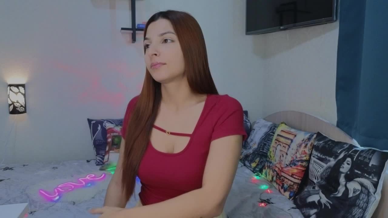 Sweetie_R Приват Записи 2026-10-21