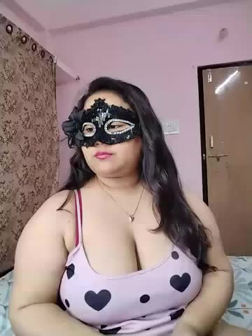 BBW_DesiCouple Приват Записи 2026-10-21