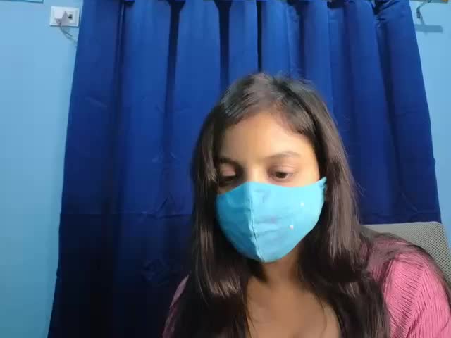 Sneha201 Приват Записи 2026-10-21
