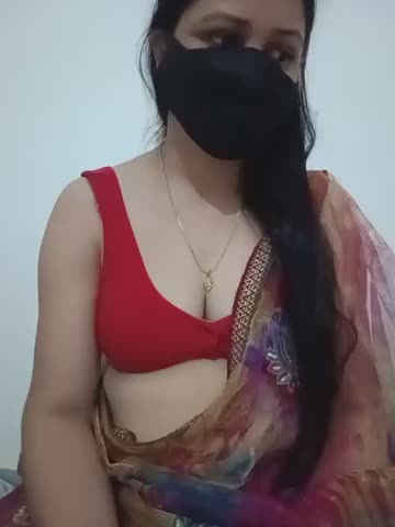 Ragni-kaur Приват Записи 2026-10-21