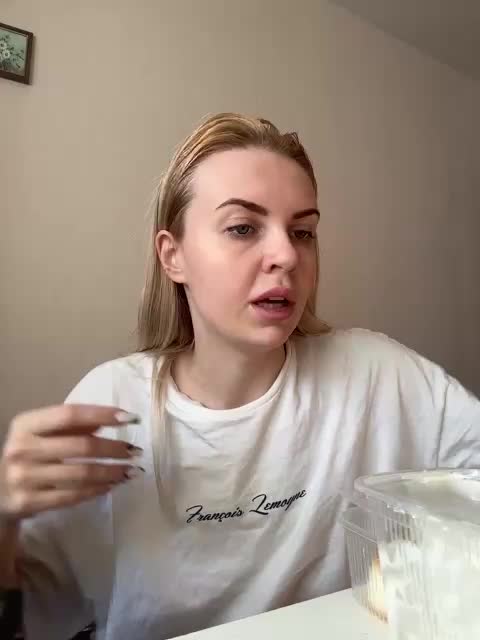 PinkWave Приват Записи 2026-10-21