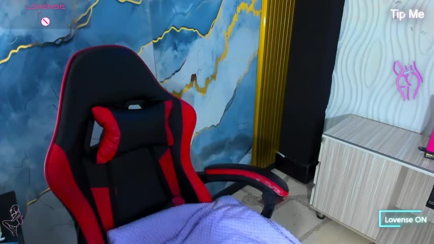Madison_chanell Приват Записи 2026-10-21