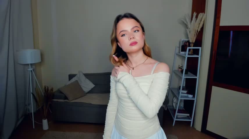 RuthieSaris Приват Записи 2026-10-21