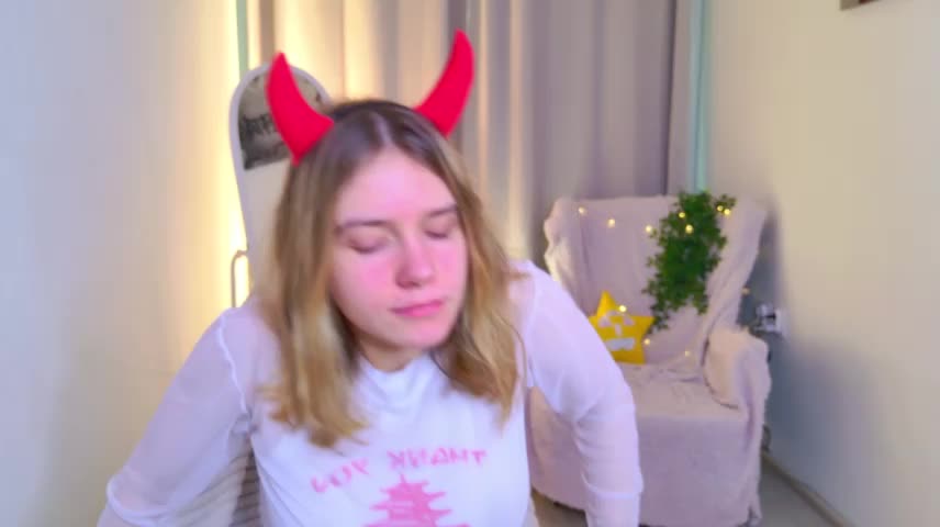 MilanaRayy Приват Записи 2026-10-21