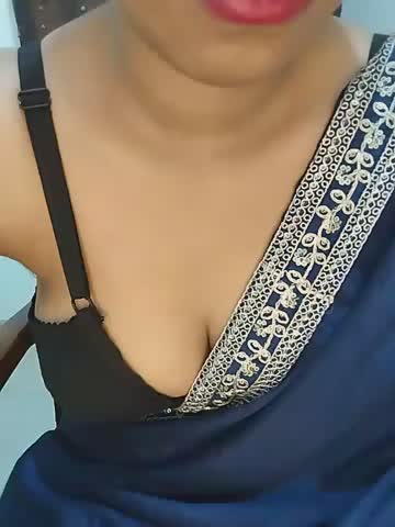 Cute_si_ladki Приват Записи 2026-10-21